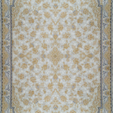 Karpet Hunar Janan