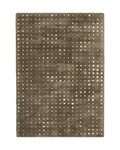 Granville Dotted Modern Rug