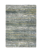 Granville Fade Checkered Abstract Rug