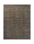 Haven Vintage Rug Sample