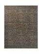 Haven Vintage Rug