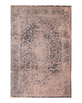 Savieh Fade Abstract Rug