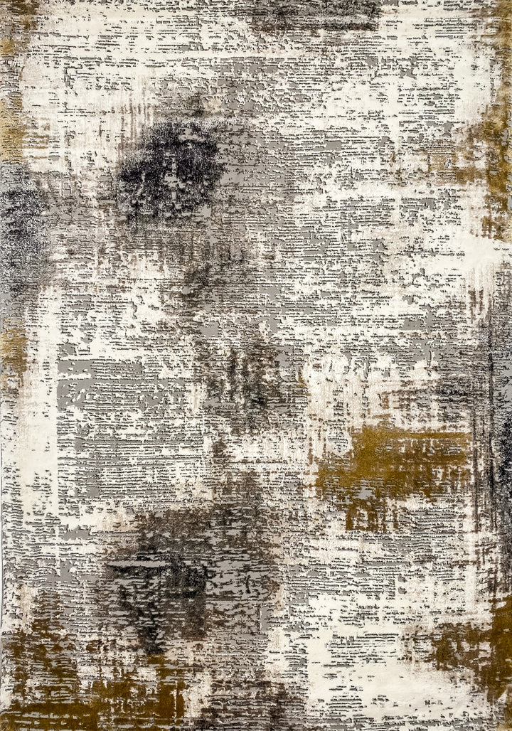 Karpet Sabra 3251