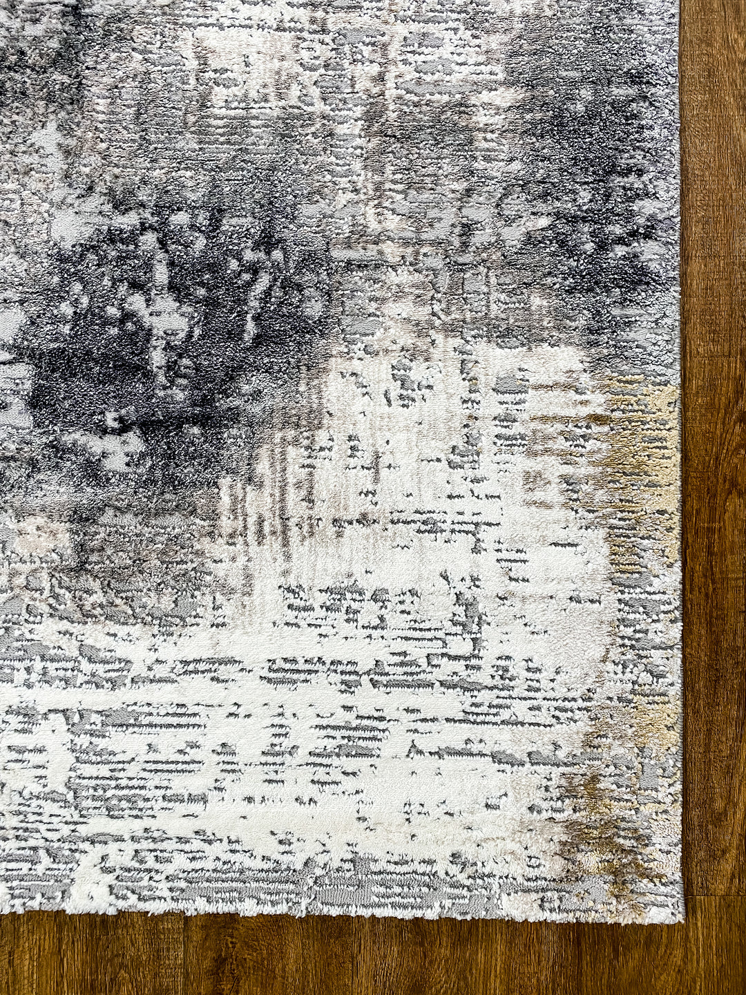 Karpet Sabra 3251