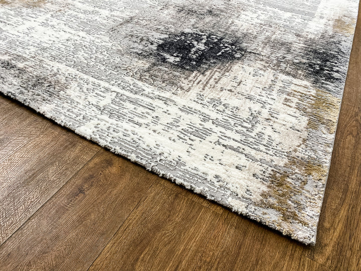 Karpet Sabra 3251