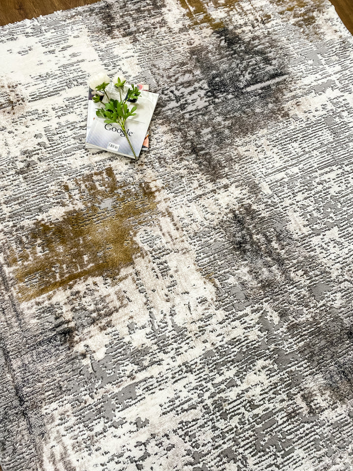 Karpet Sabra 3251
