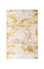 Celeste Lustrous Abstract Rug