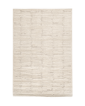 Kiara Abstract Textured Rug