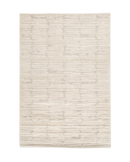 Kiara Abstract Textured Rug