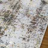 Liora Abstract Rug