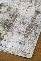 Liora Abstract Rug
