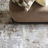 Liora Abstract Rug