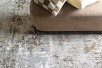 Liora Abstract Rug
