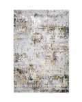 Liora Abstract Rug