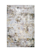 Liora Abstract Rug