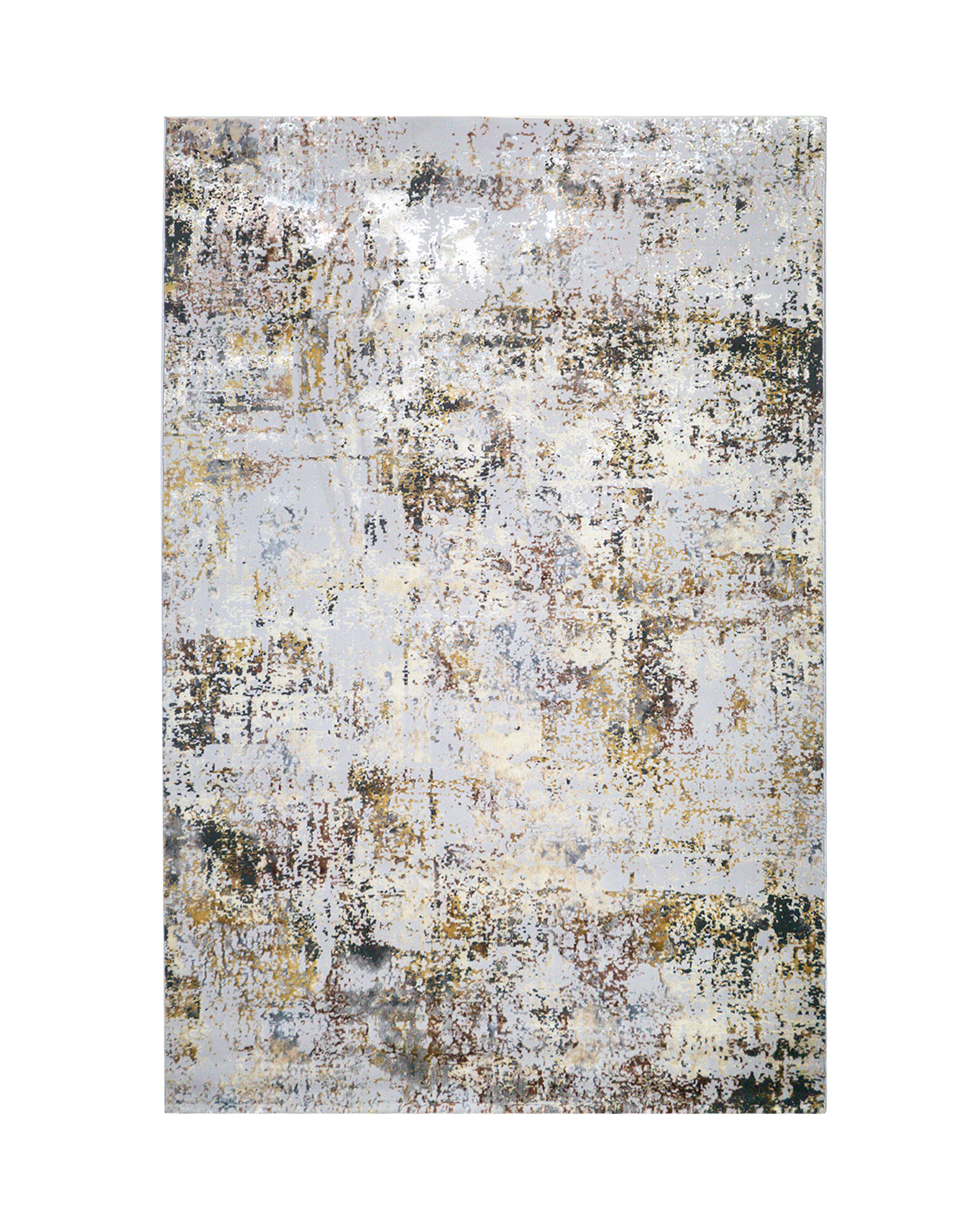 Liora Abstract Rug
