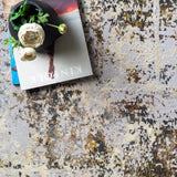 Liora Abstract Rug