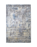 Liora Mottled Abstract Rug