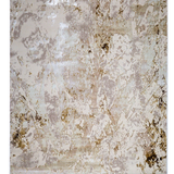 Liora Subtle Splatter Abstract Rug