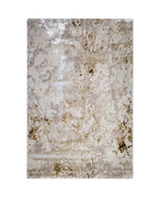 Liora Subtle Splatter Abstract Rug