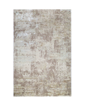 Liora Faded Abstract Rug