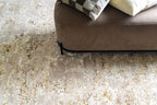 Liora Distressed Abstract Rug