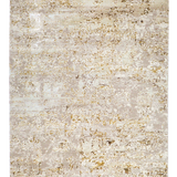 Liora Distressed Abstract Rug