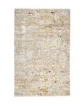 Liora Distressed Abstract Rug