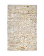 Liora Distressed Abstract Rug