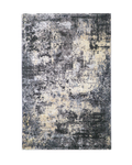 Liora Speckled Abstract Rug