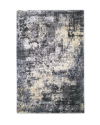 Liora Speckled Abstract Rug