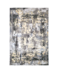 Liora Muted Fade Abstract Rug