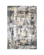 Liora Muted Fade Abstract Rug