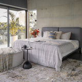 Liora Abstract Rug