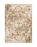 Maharaja Antique Medallion Rug