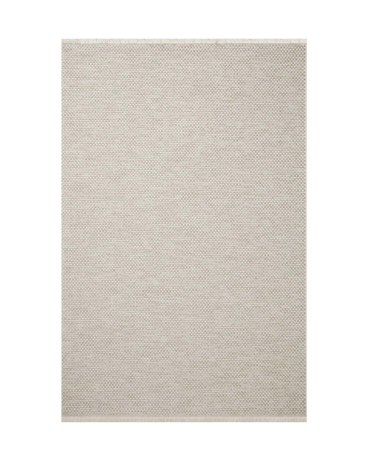 Montclair Basket Weave Neutral Rug – Jakarta Rugs & Carpets