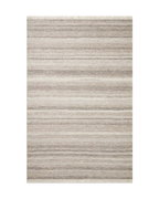 Montclair Line Neutral Weave Indoor Outdoor Rug