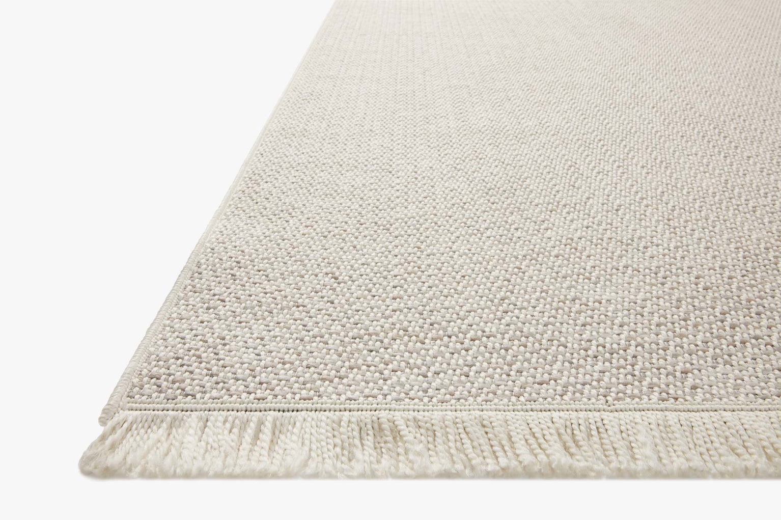 Montclair Neutral Waeve Indoor Outdoor Rug