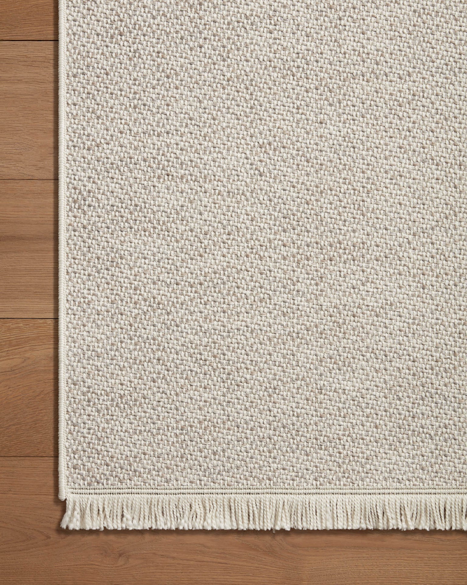 Montclair Neutral Waeve Indoor Outdoor Rug