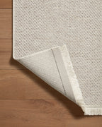 Montclair Neutral Waeve Indoor Outdoor Rug