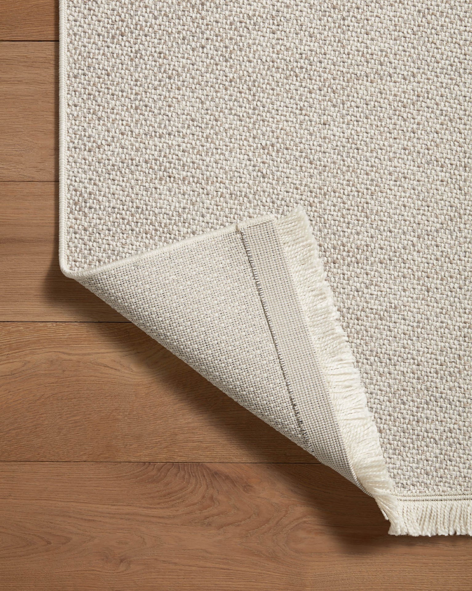 Montclair Neutral Waeve Indoor Outdoor Rug