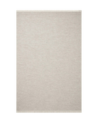 Montclair Neutral Waeve Indoor Outdoor Rug