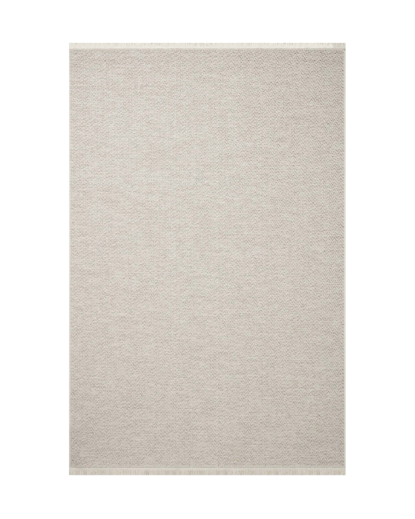 Montclair Neutral Waeve Rug