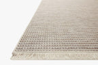 Montclair Weave Indoor Outdoor Rug
