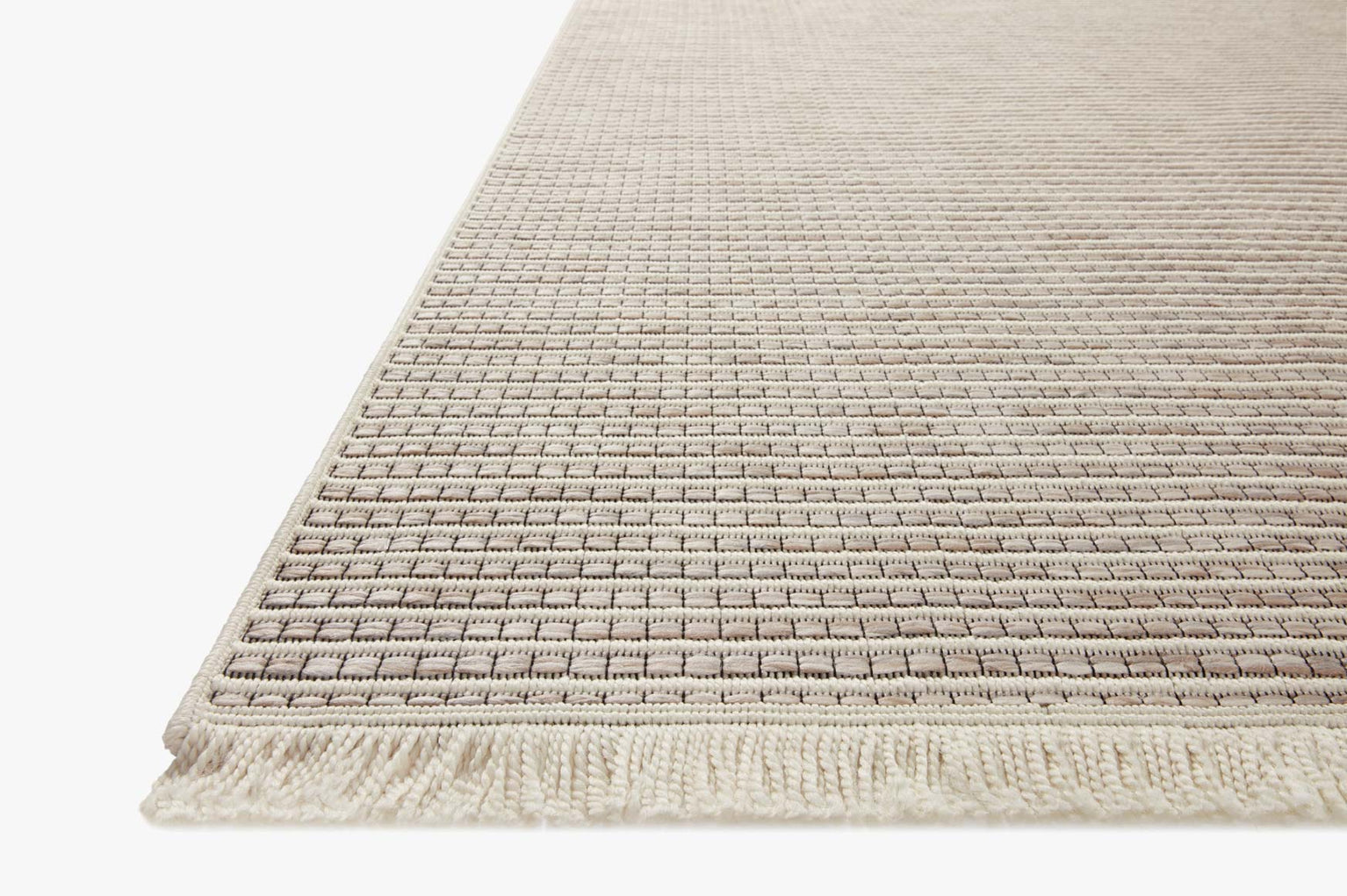 Montclair Weave Indoor Outdoor Rug