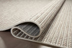Montclair Weave Indoor Outdoor Rug