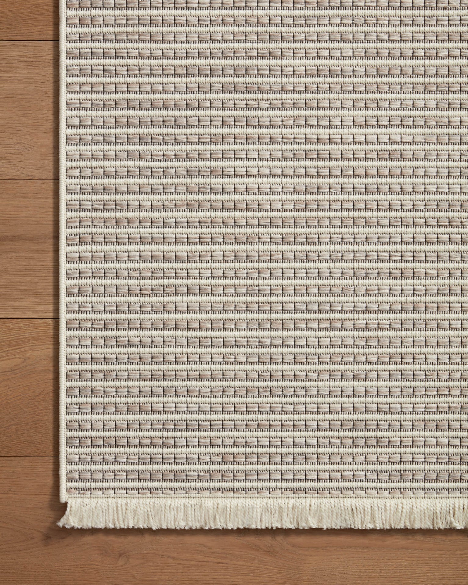 Montclair Weave Indoor Outdoor Rug