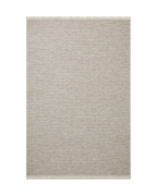 Montclair Weave Indoor Outdoor Rug