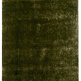 Viscose Hand-Tufted Rugs