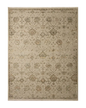 Oushak Vintage Rug